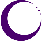 Oihane Azcona Photography