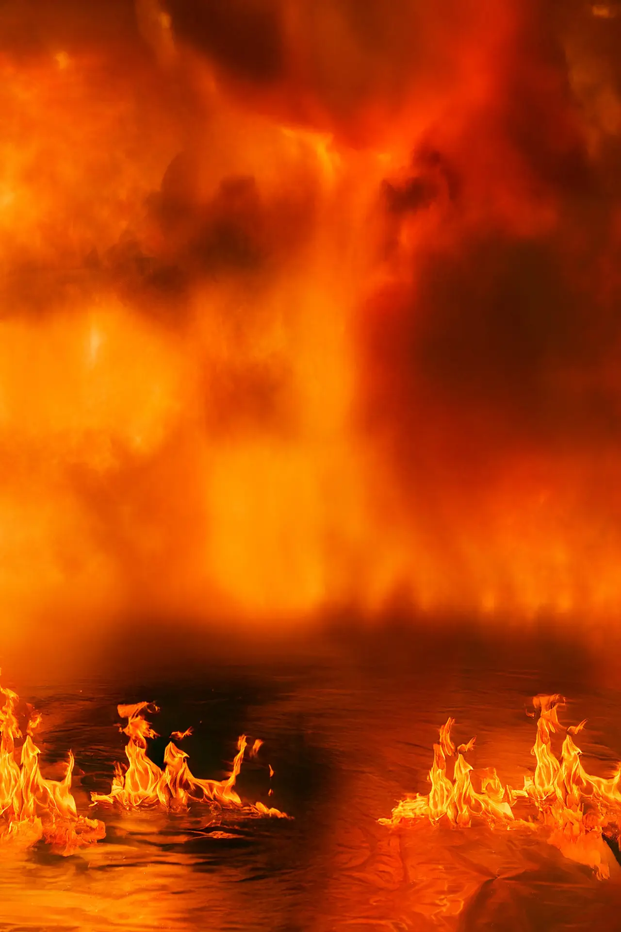 Drag Artists London Performer shoot London Icon