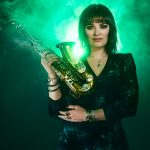 Branding Photoshoot Ideas for Performers: Bring Your Stage Persona to Life