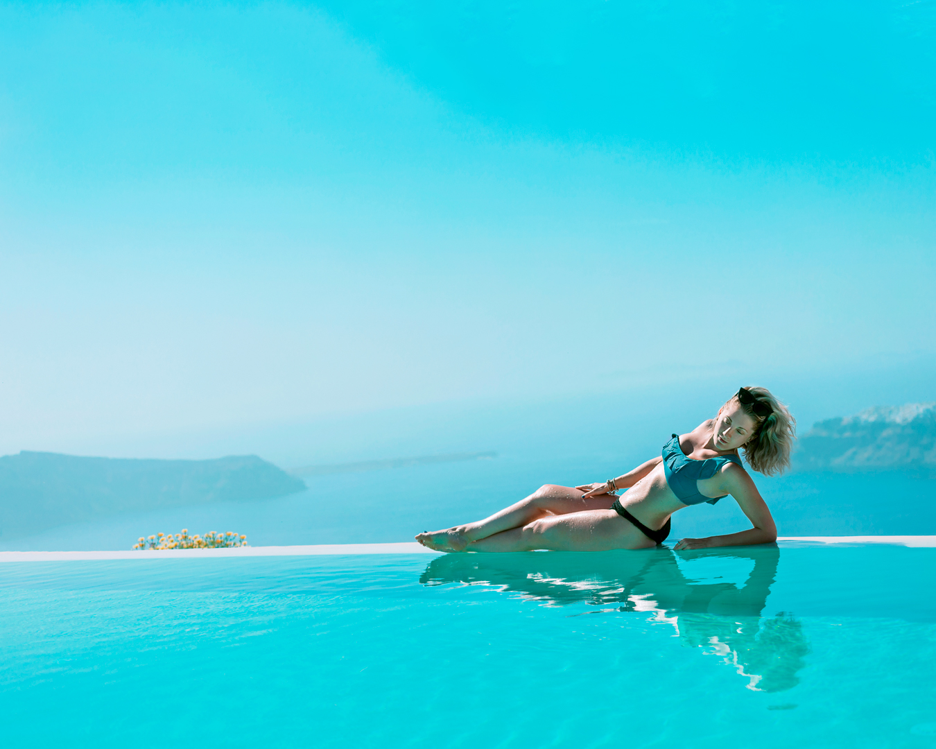 personal branding photography London
branding portraits for women
creative headshots for female entrepreneurs
empowering photoshoot London
authentic branding session
professional images for women-led businesses