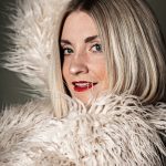 Why Personal Branding Photography Helps Female Entrepreneurs Shine