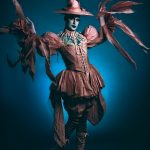 How to Prepare for a Branding or Creative Photoshoot (Without Losing Your Essence)