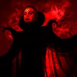 What Makes a Portrait Fierce (and Why It Matters for your Brand)