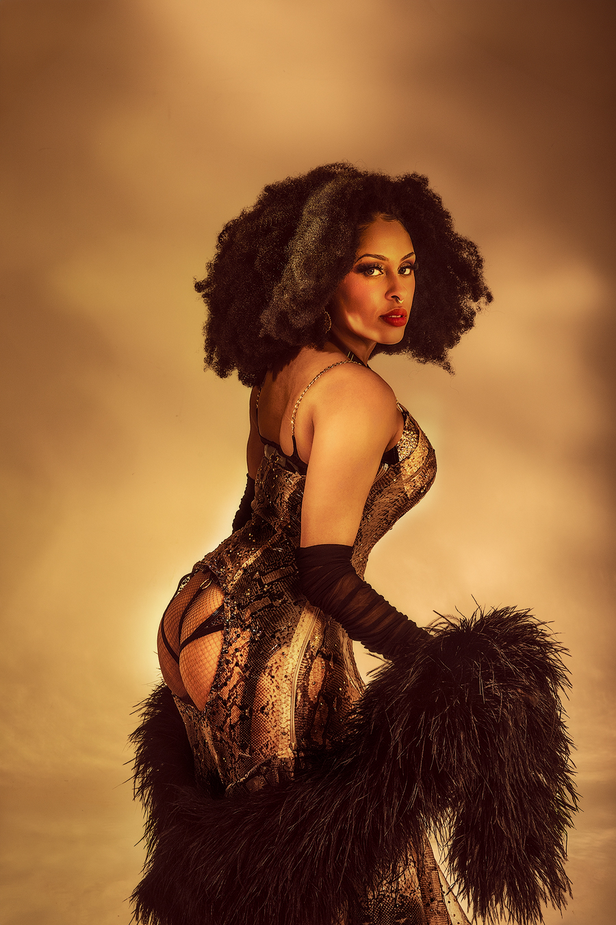 03.-Mimi-052-web