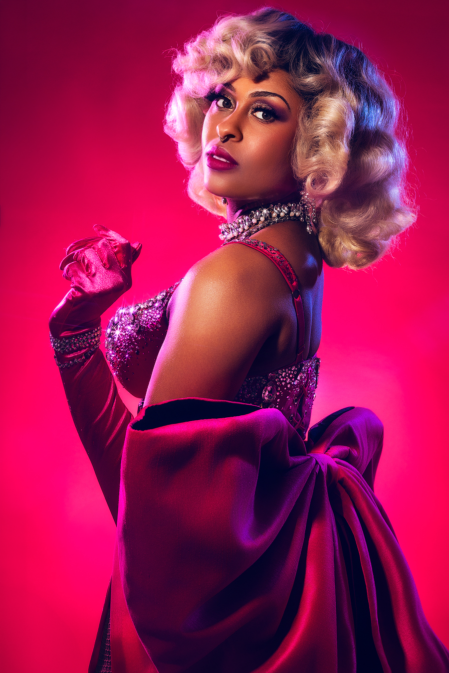 03.-Mimi-210-web