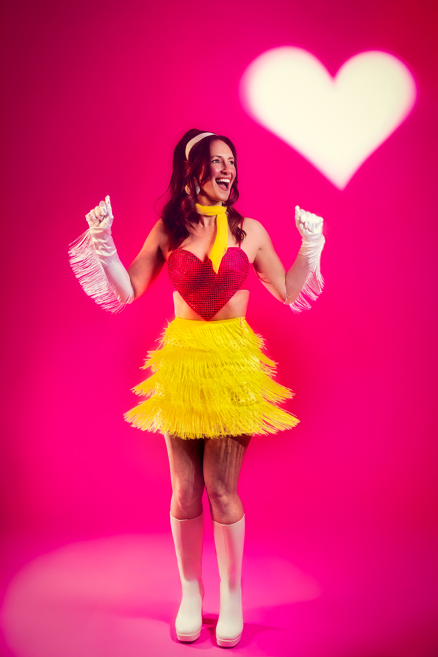 04.-Sunny-Rodeo-317-web